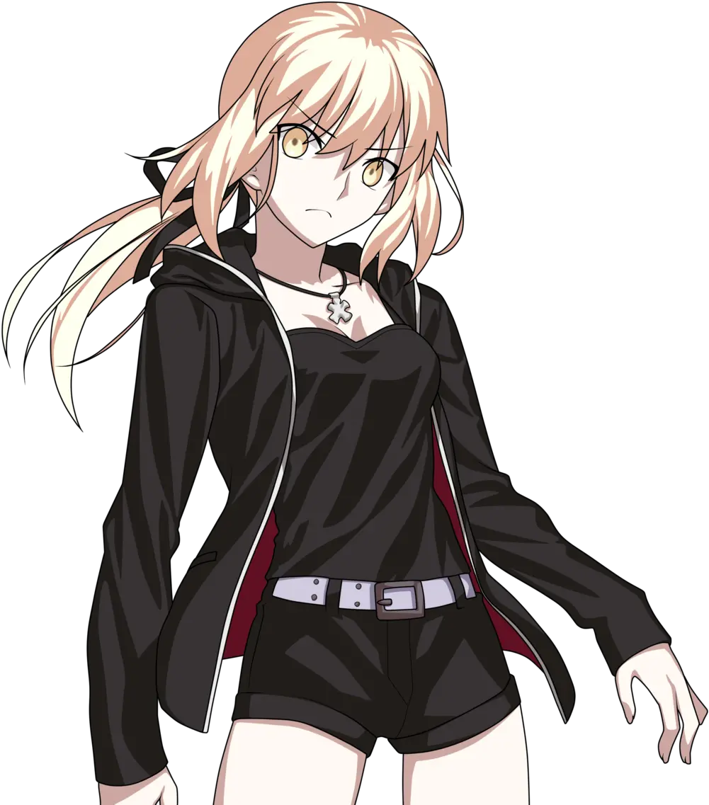 Shinjuku Dress Saber Alter Saber Alter Shinjuku Outfit