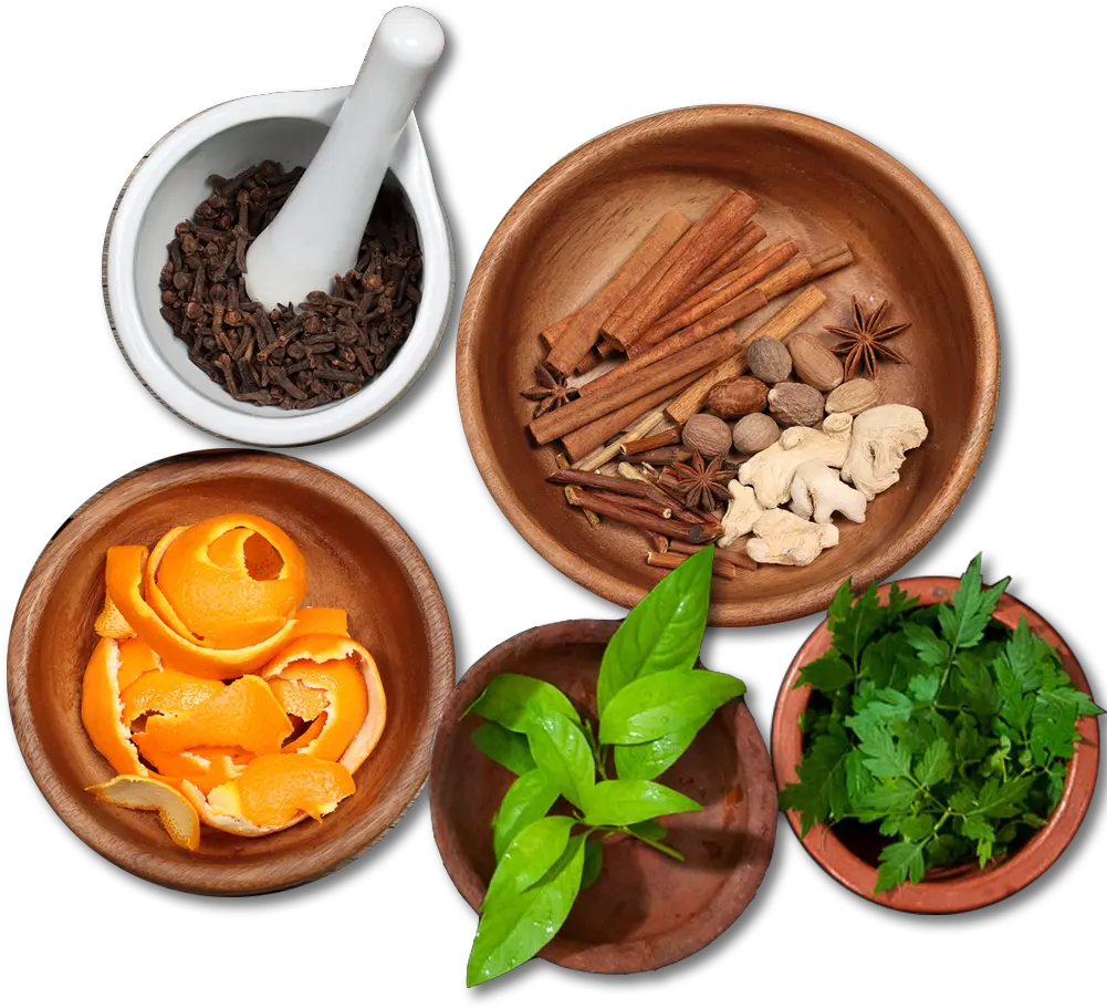 Ayurveda Png Clipart Ayurvedic Medicine Png