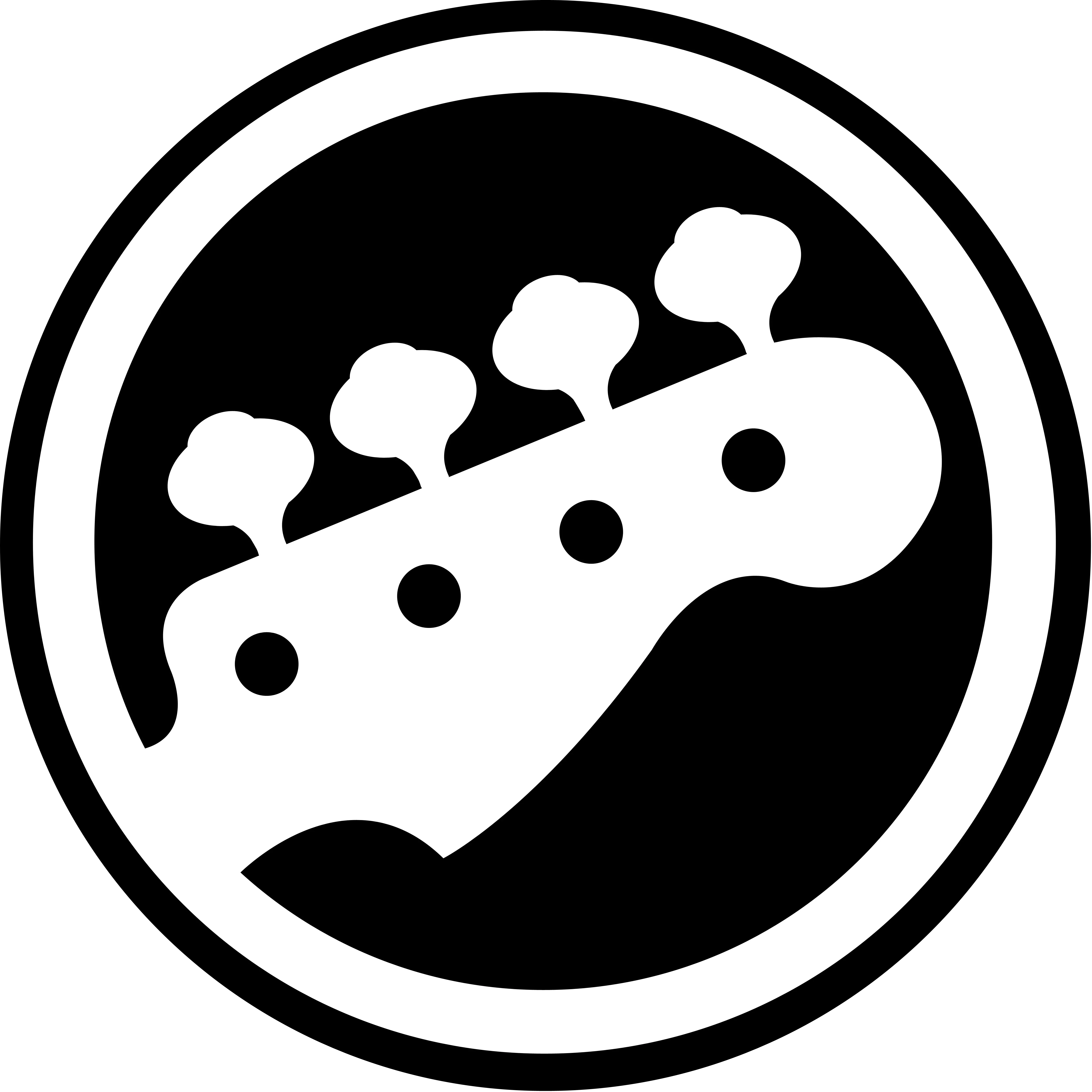 Bass Guitar Logo Png Rock Band Bass Logo