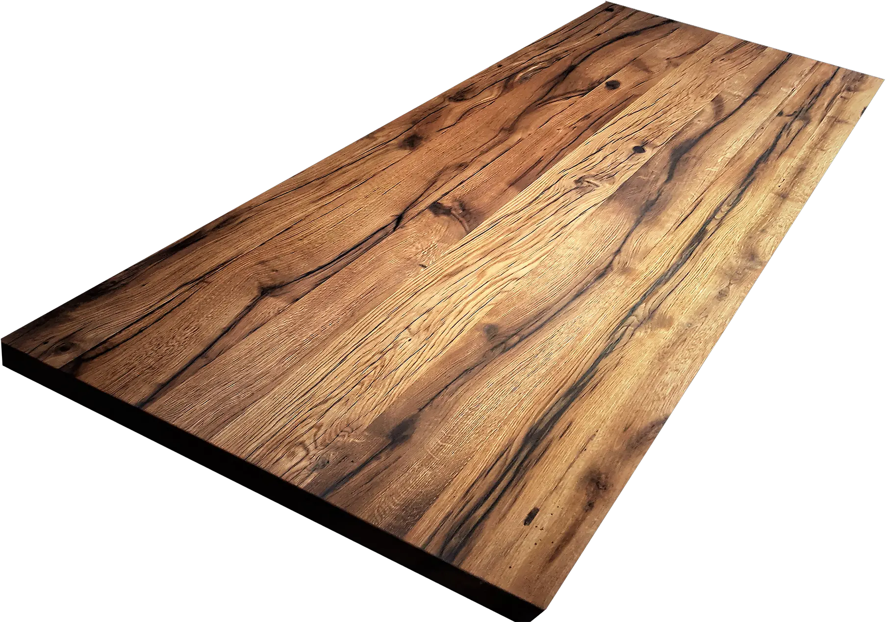 Transparent Old Wood Png Plank