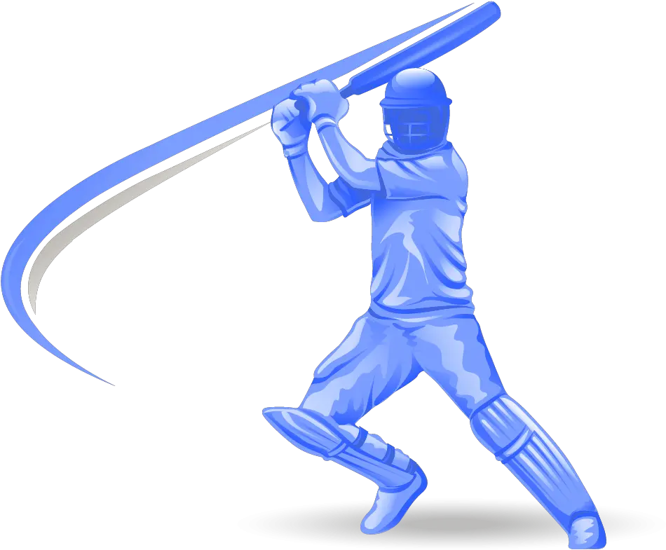 Cricket Equipmentamp Gear Cricket Images Hd Png