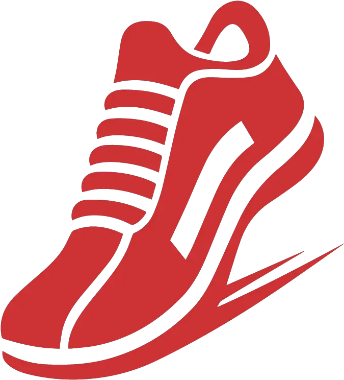 Running Shoes Icon Png