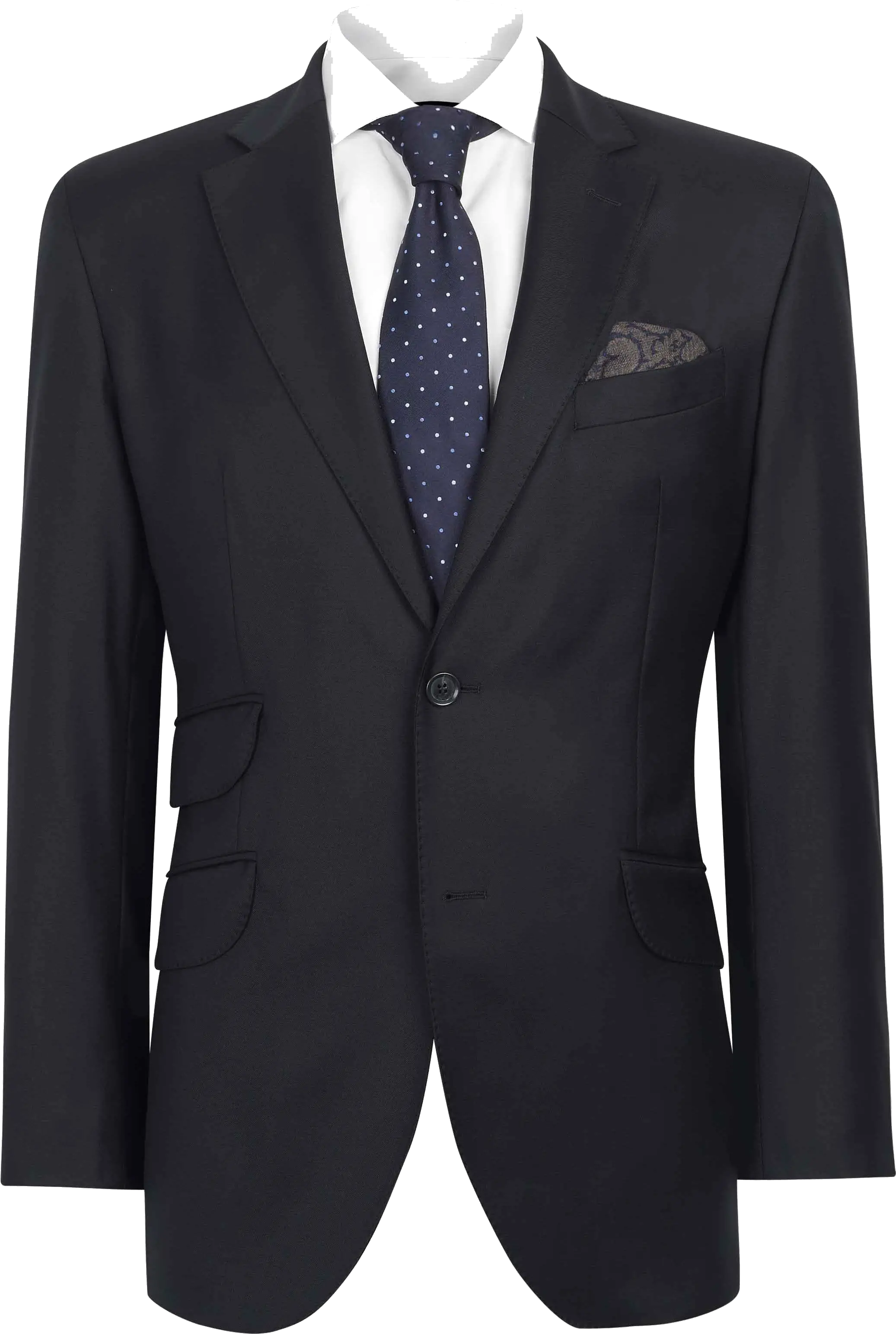 Suit Transparent Png