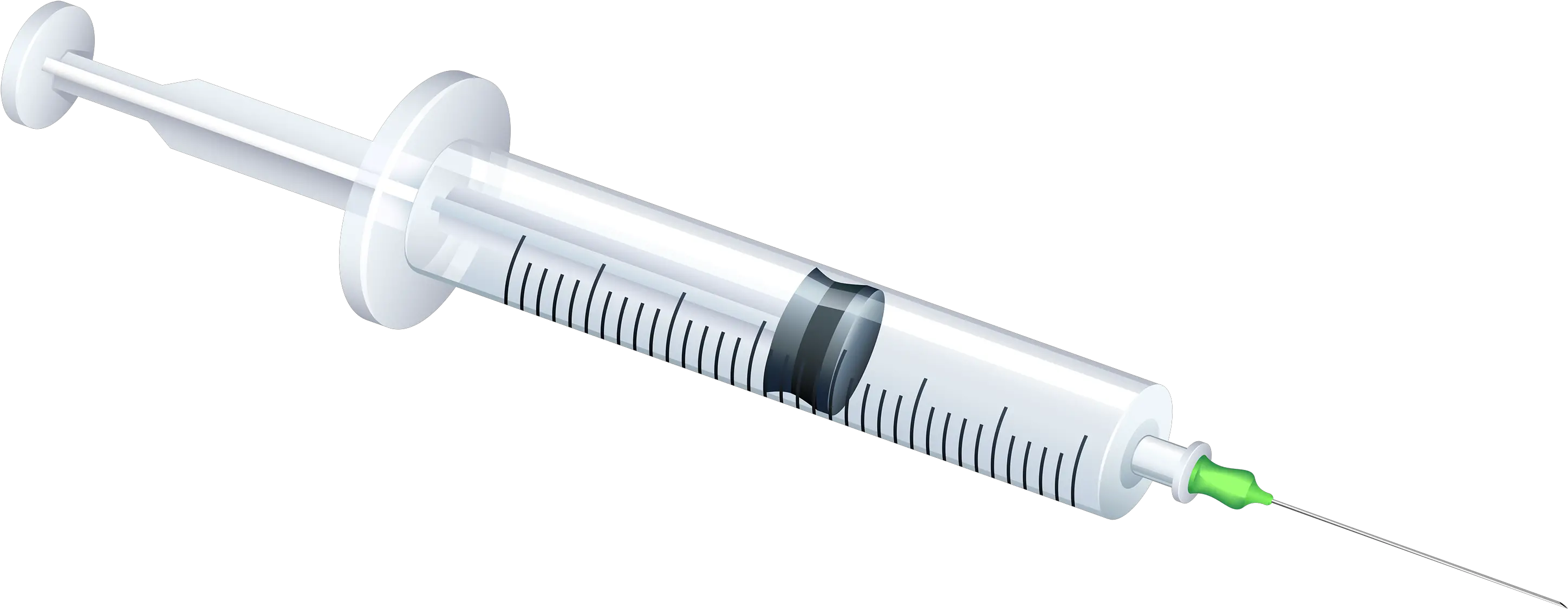 Medical Syringe Png Clipart Clipart Medical Syringe