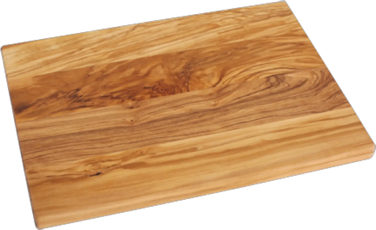 Wood Chopping Board Png