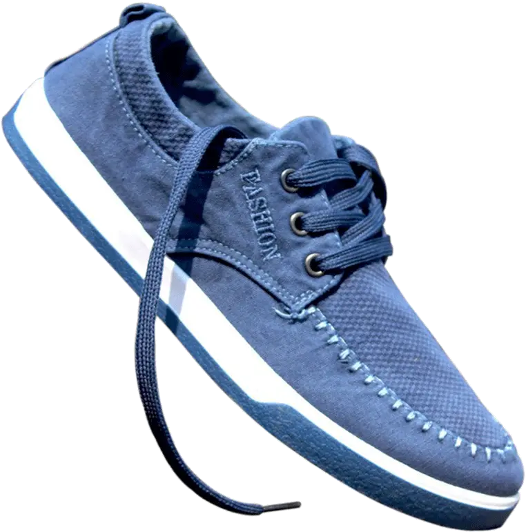 Shoes For Men Png