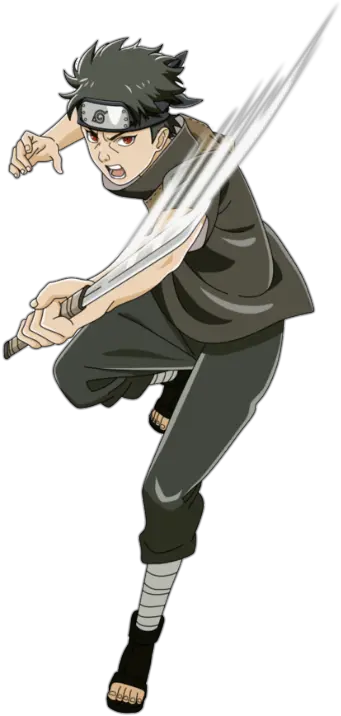 shisui uchiha clan Uchiha shisui Uchiha naruto Shisui Png