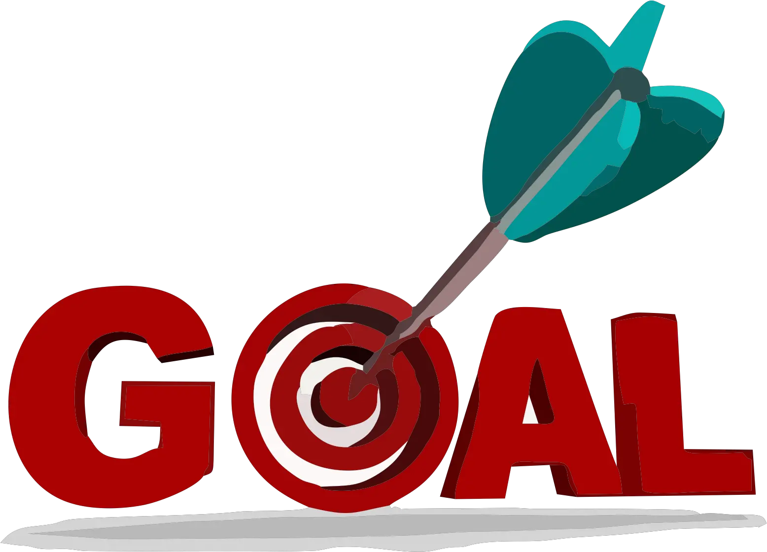 Goal Setting Action Plan Coaching Goal Setting Images Download