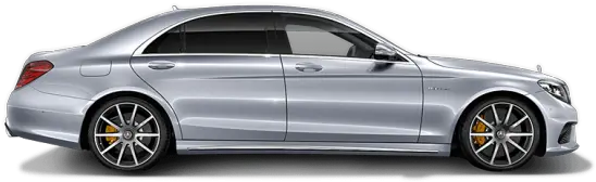 Mercedes Png Image Mercedes Car Side Png