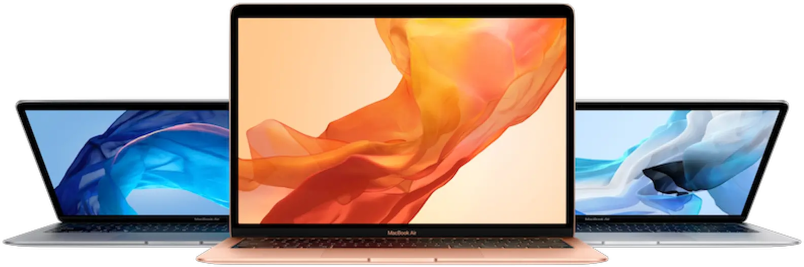 Apple Macbook Air 13 Mid 2019