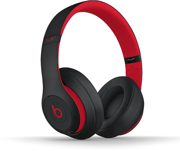 Beats By Dre Png