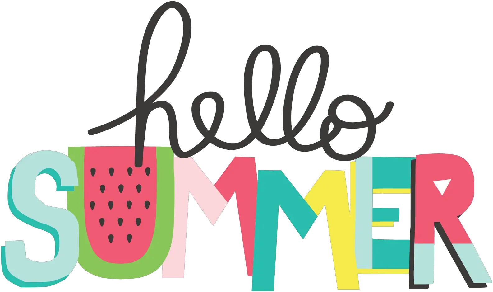 Transparent Hello Summer Png Simple Stories Hello Summer