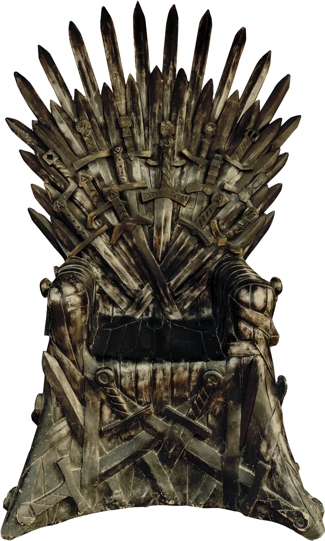 Games Of Thrones Png