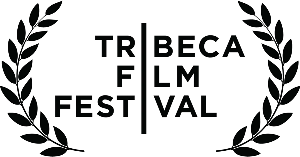 Tribeca Laurels Generic Tribeca Film Festival