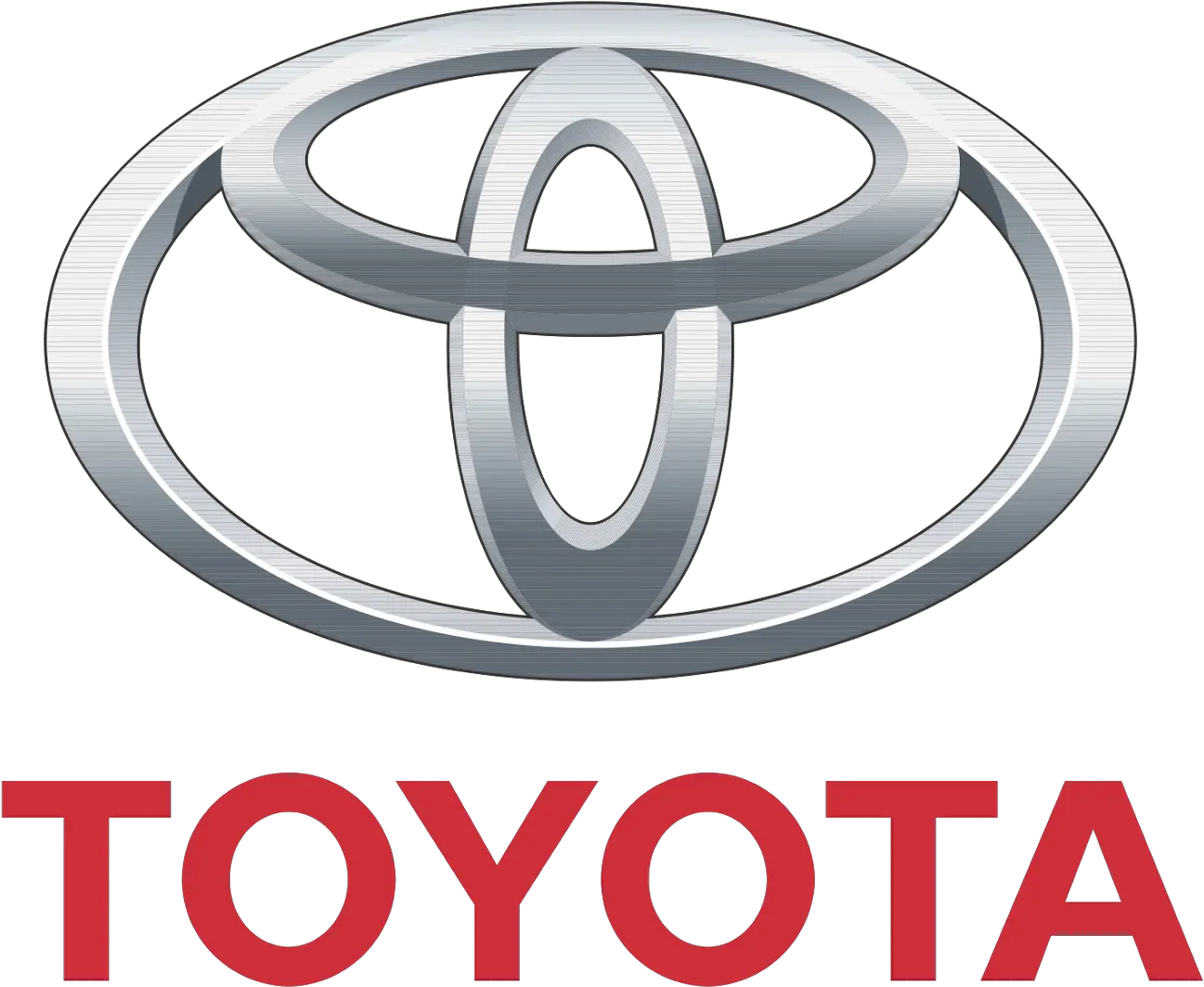 Toyota Logo Free Download Png Transparent Background Toyota Logo
