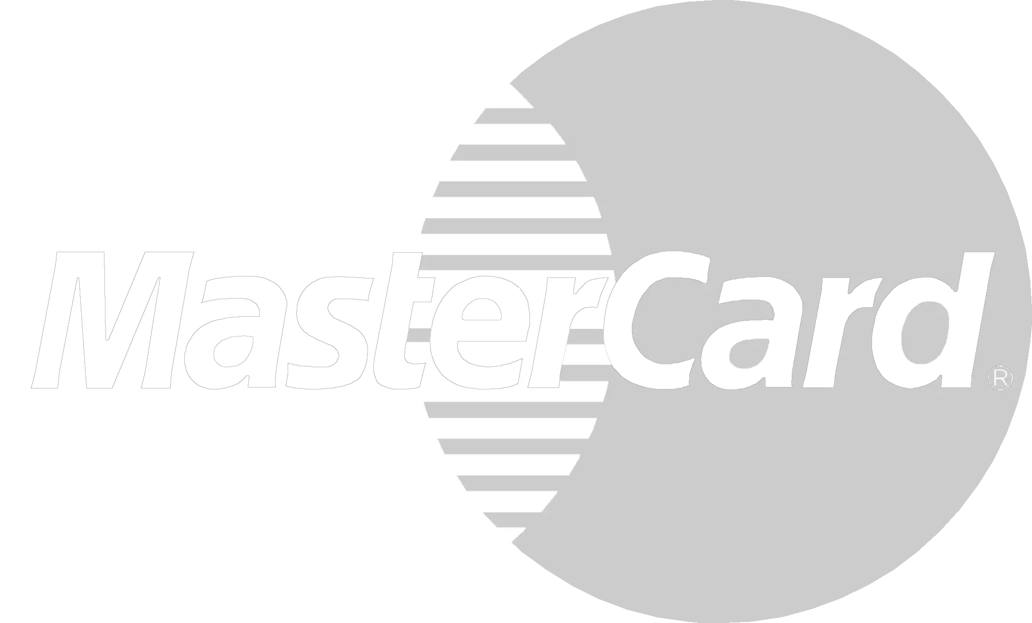 Black And White Mastercard Logo Vector Pictures To Master Card Black Logo