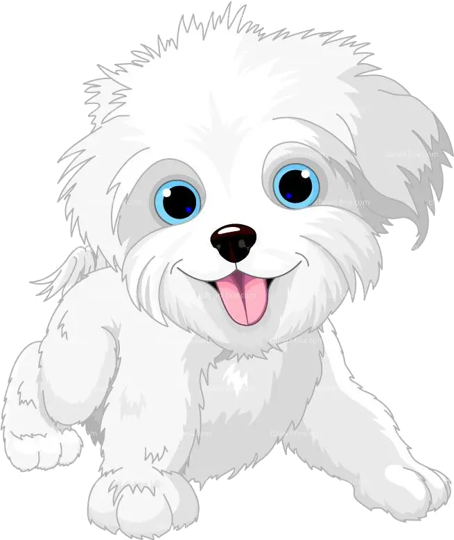 Puppy Images Of Cute Clipart Dog Cliparts And Artistic Cute Puppies Clipart