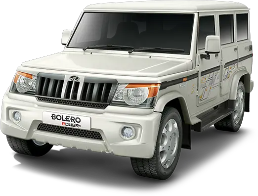 Swipe To Rotate Bolero Power Plus Zlx On Road Price