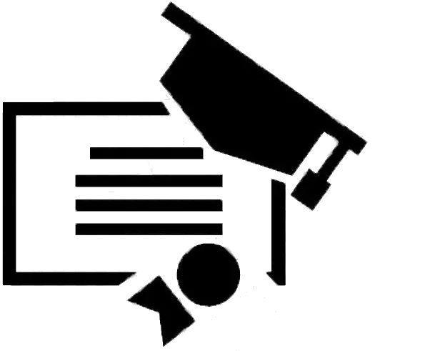Bachelor Degree Icon Png