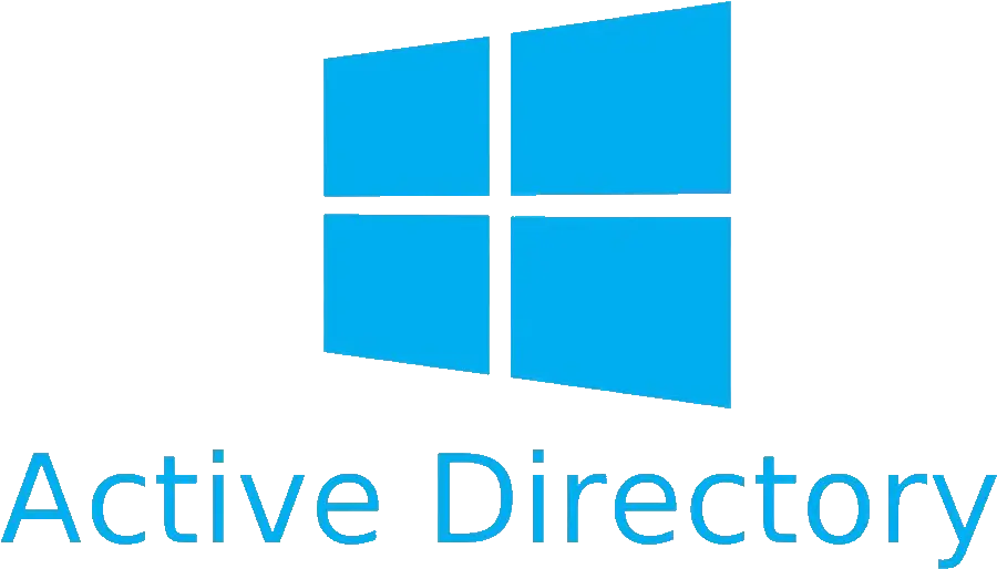 Active Directory Logo