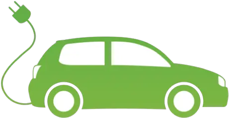 Electric Car Png Transparent Electric Car Png