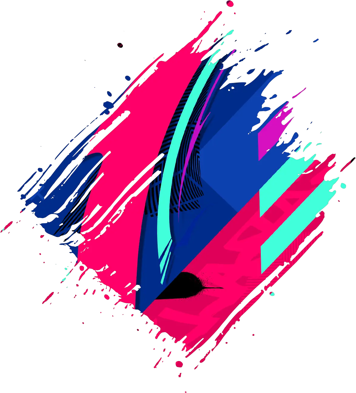 Fifa 19 Png