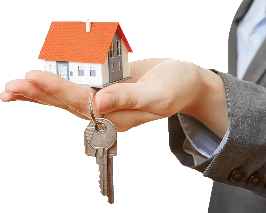 House Key Png