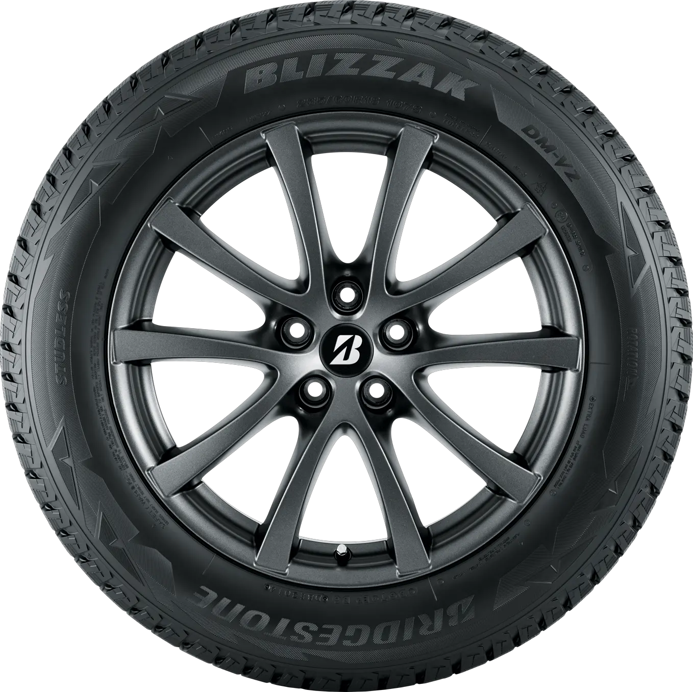 Car Wheel Png Car Tire Png