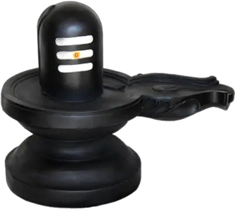 Shivling-png Shiva Lingam With Snake