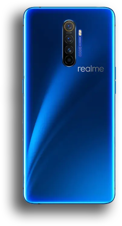 Realme X2 Pro Realme X2 Pro Png