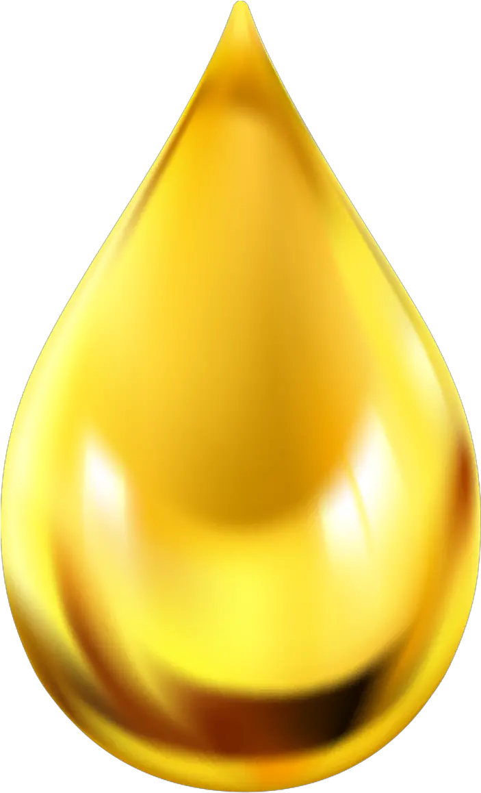 Vitamin E Oilamp Cod Liver Oil Transparent Vitamin E Png