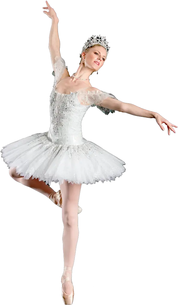 Ballet Dancer Png Nutcracker Ballerina Png