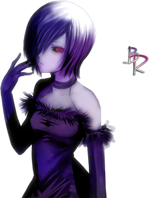 Tokyo Touka