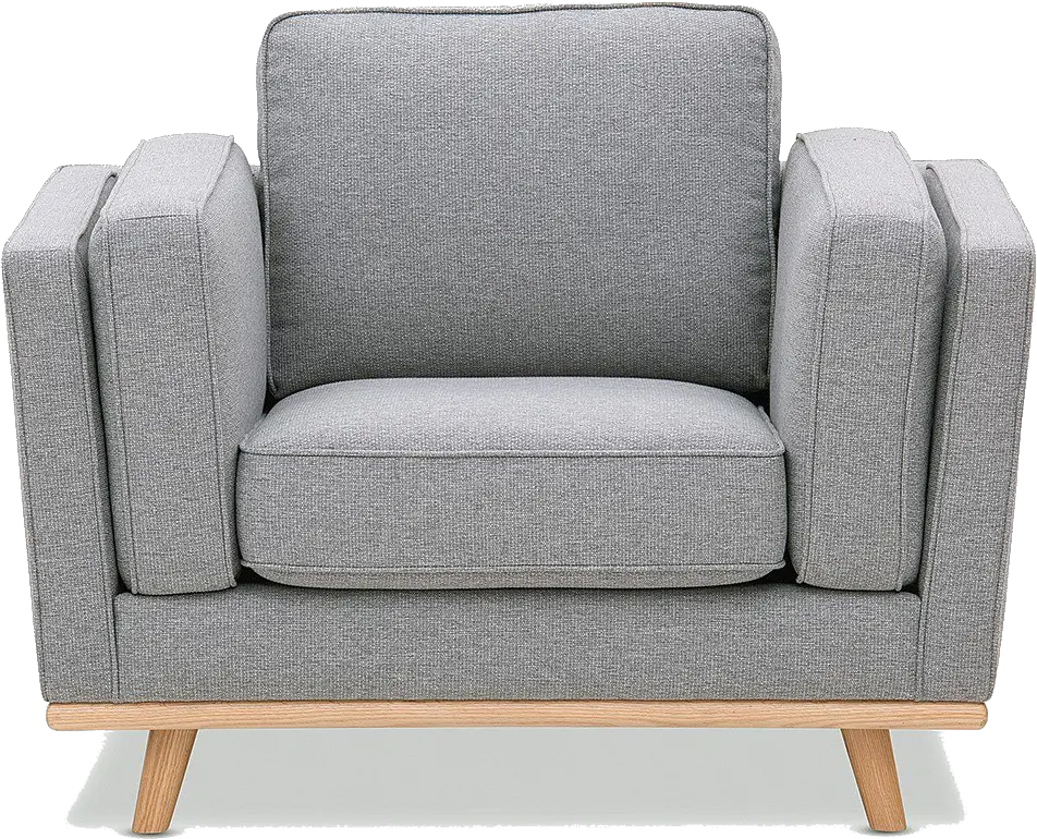 Transparent Background Modern Furniture Png