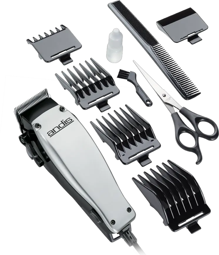 Hair Cutting Machine Png