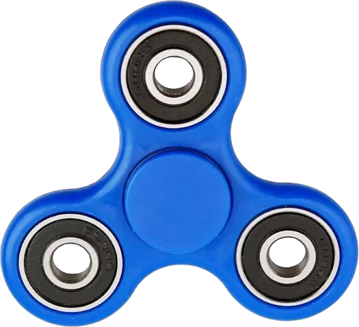 Spinner PNG