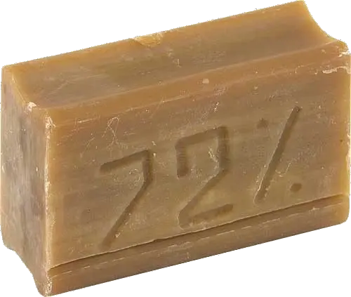 Soap PNG