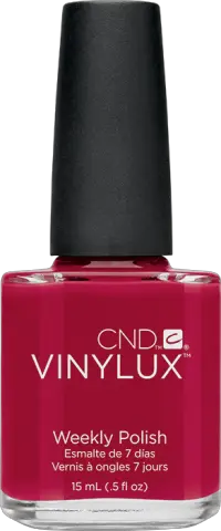 Nail polish PNG