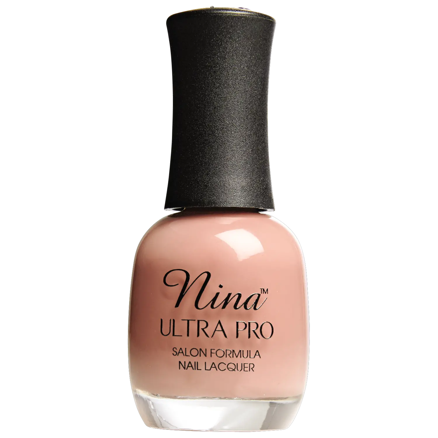 Nail polish PNG