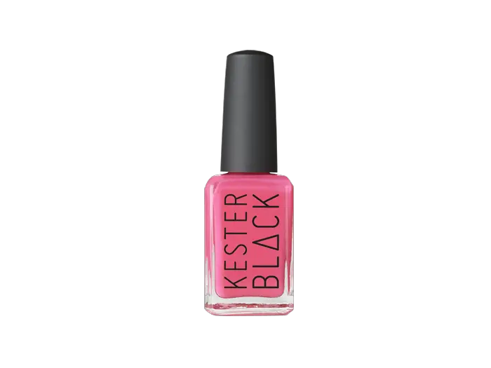 Nail polish PNG