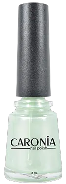 Nail polish PNG