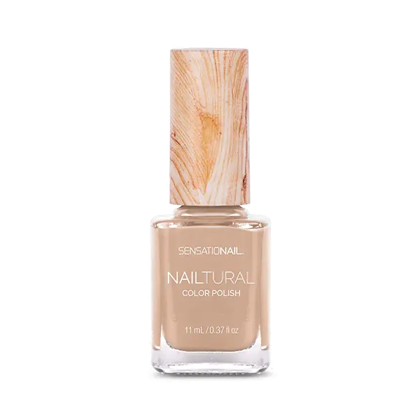 Nail polish PNG