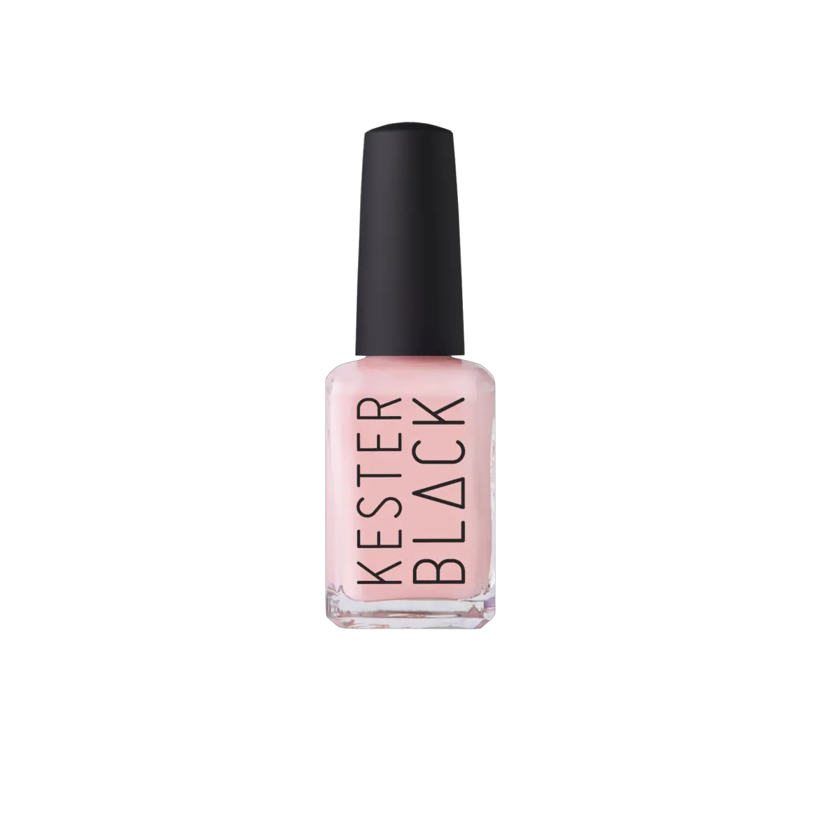 Nail polish PNG
