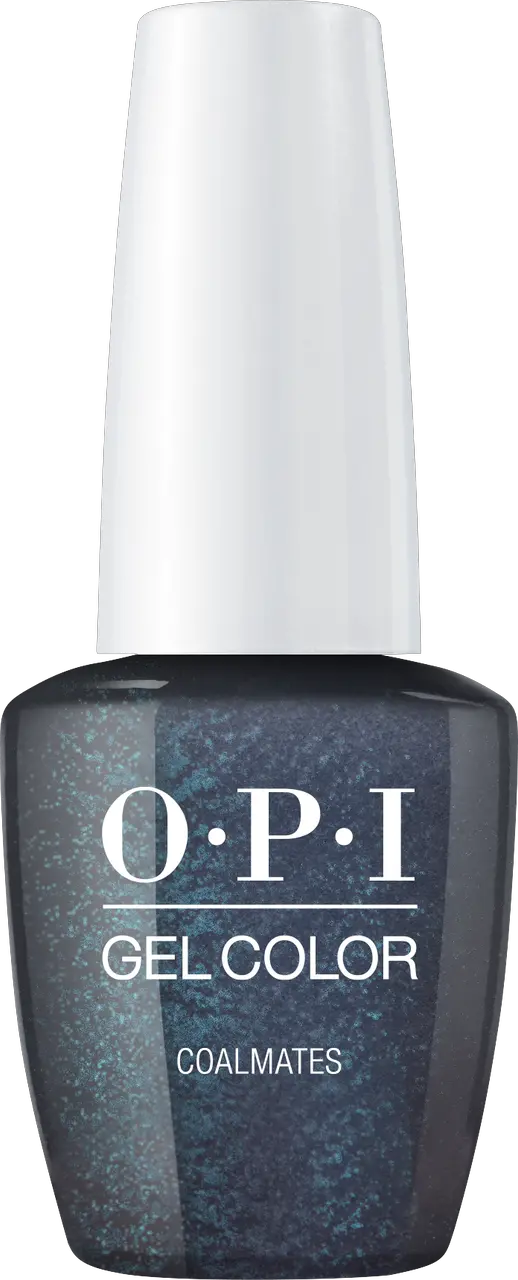 Nail polish PNG