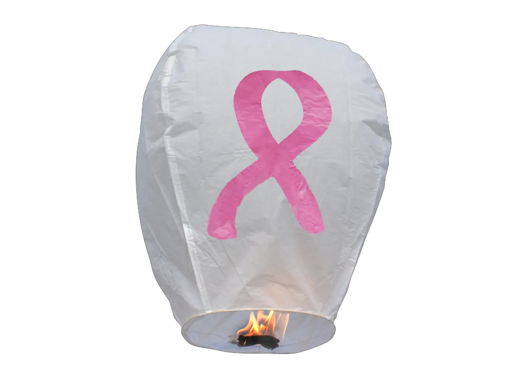 Sky lantern PNG