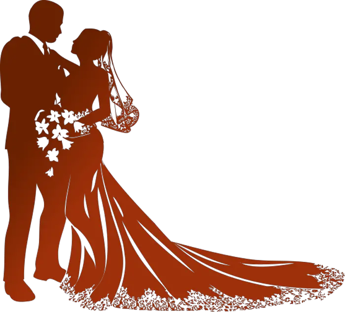 Wedding PNG