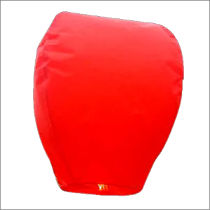 Sky lantern PNG