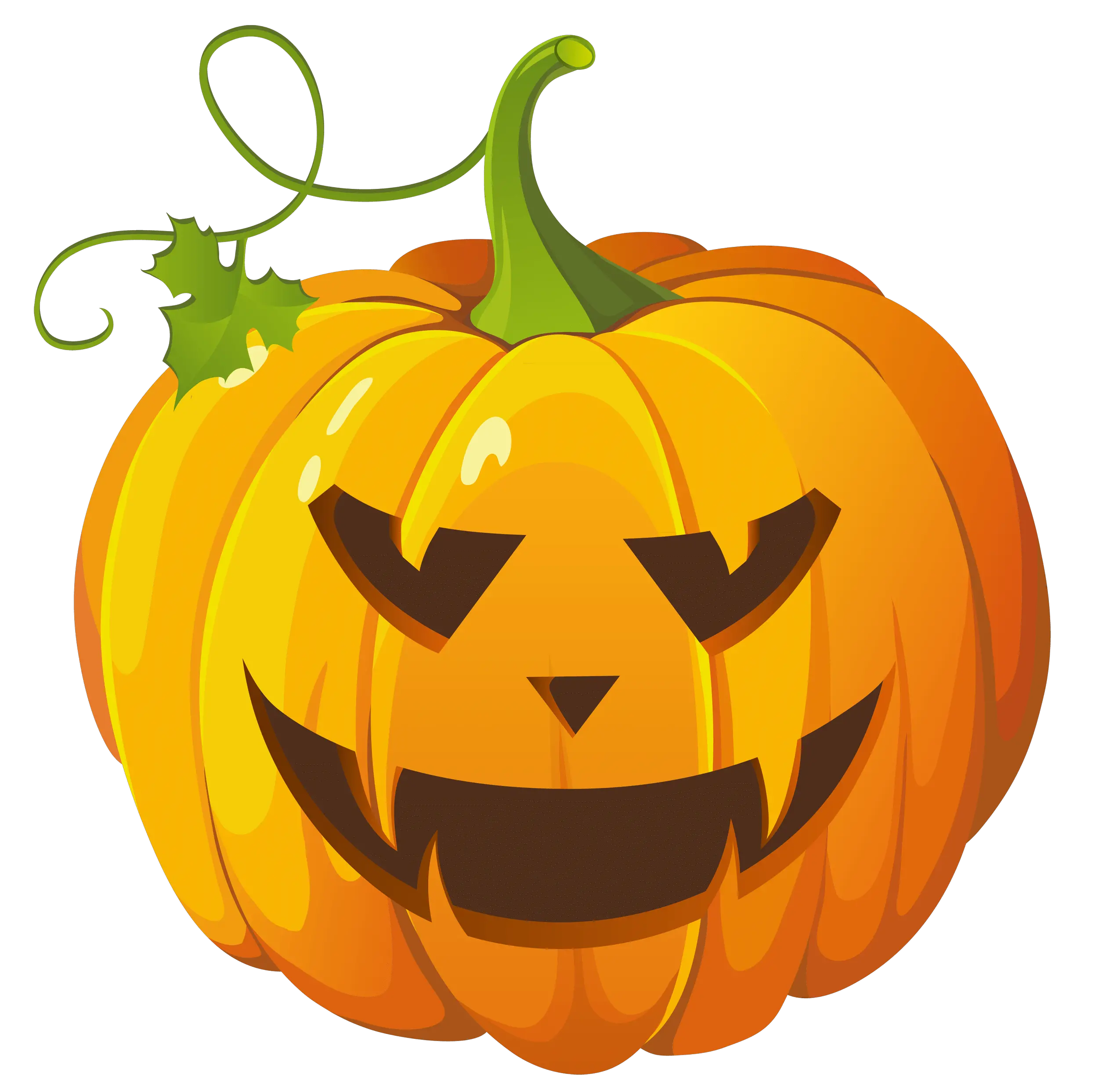 Halloween PNG