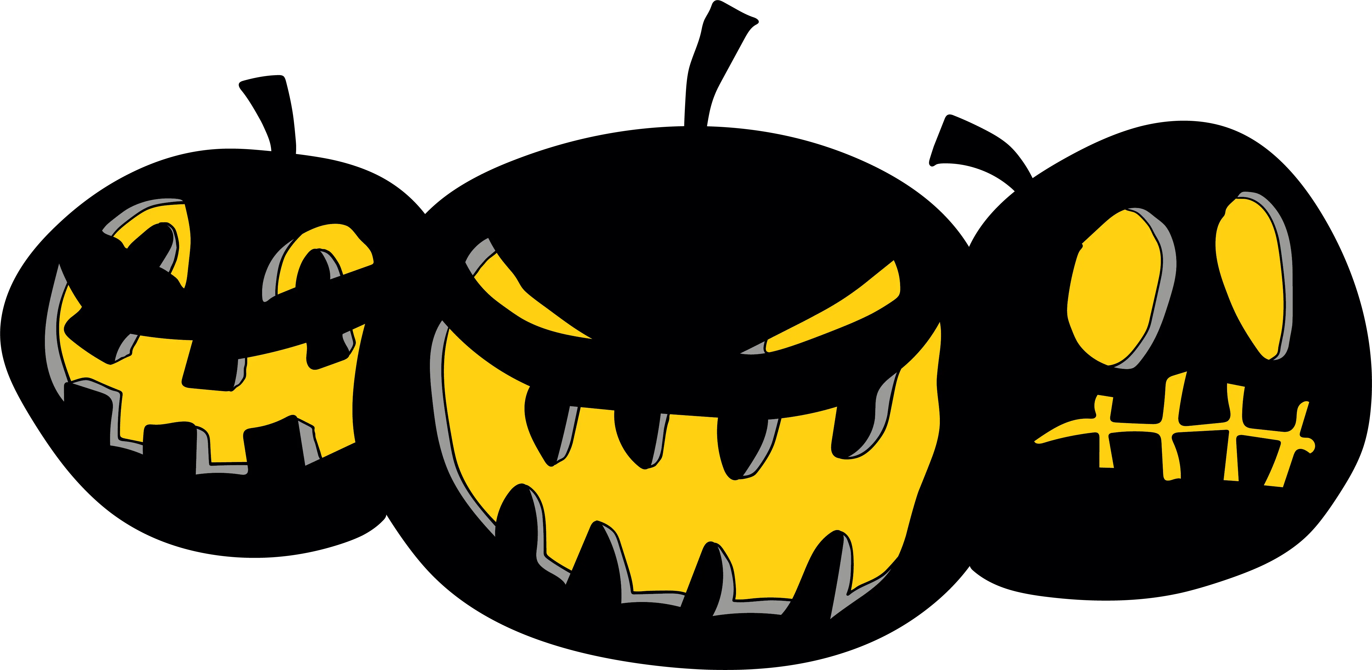 Halloween PNG