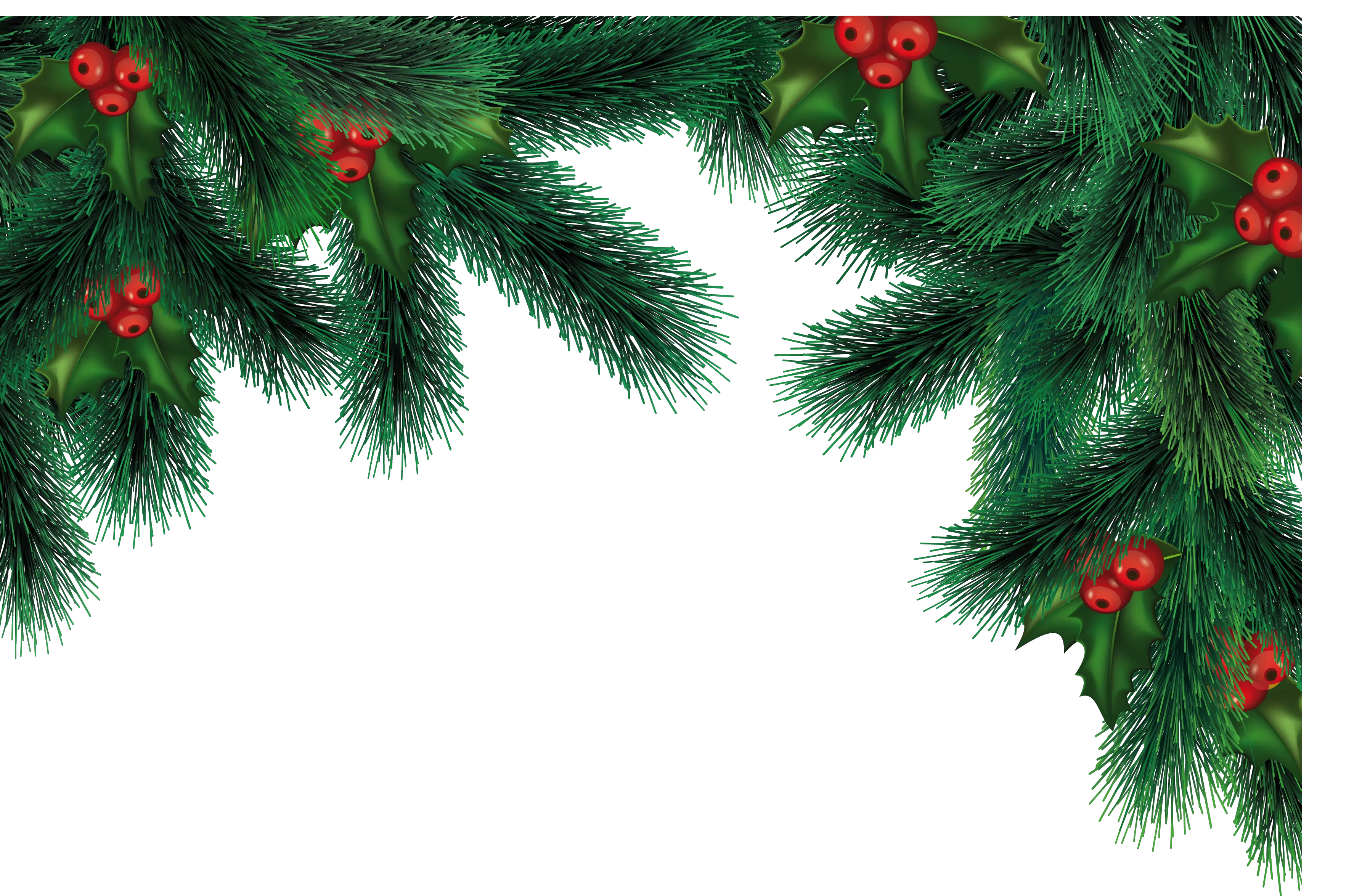 Christmas PNG image